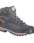 Dolomite zernez gtx opinioni sale