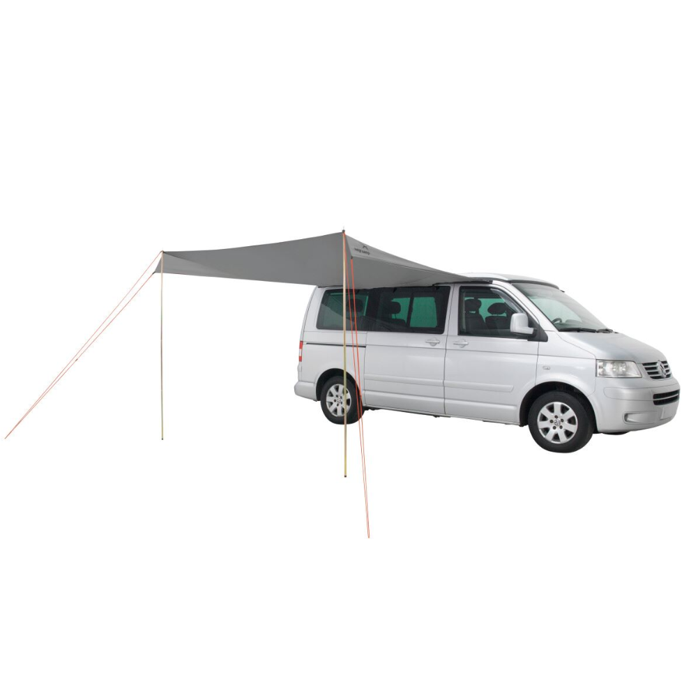 Easy Camp Campervan /Motor Tour Canopy Awning