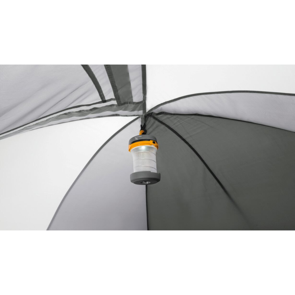 Easy Camp Fairfields Drive Away Awning where can hold light
