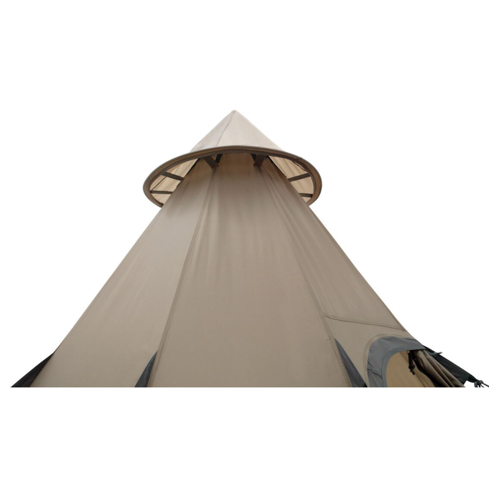 Easy Camp Moonlight Tipi tip