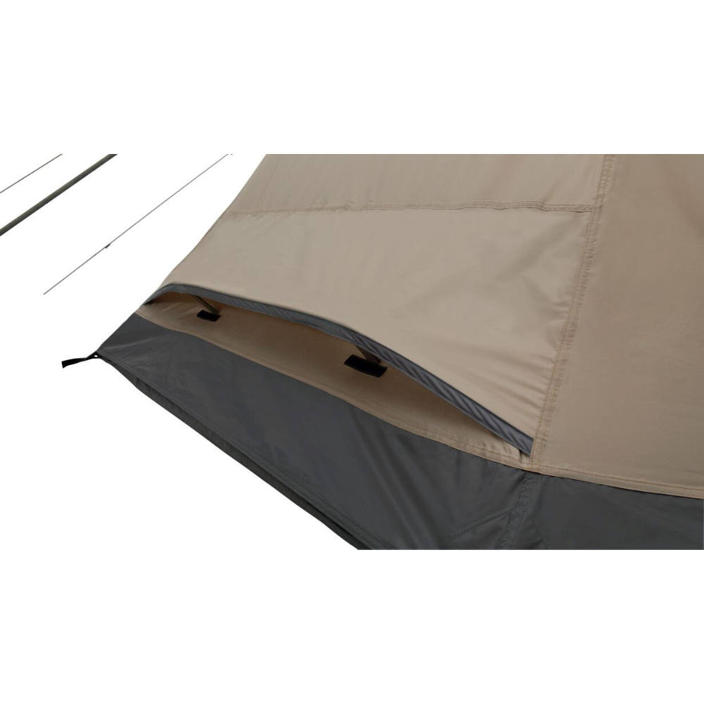 moonlight tipi tent easy camp Easy Camp Moonlight Tipi – Summits Outdoor