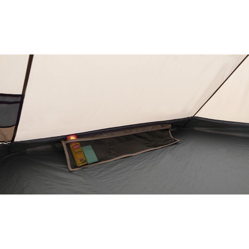 Easy Camp Moonlight Tipi pocket