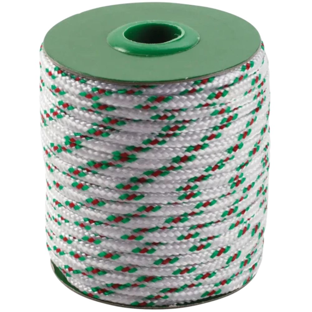 Easy Camp Utility Cord