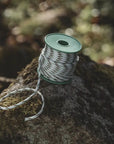 Easy Camp Utility Cord rock