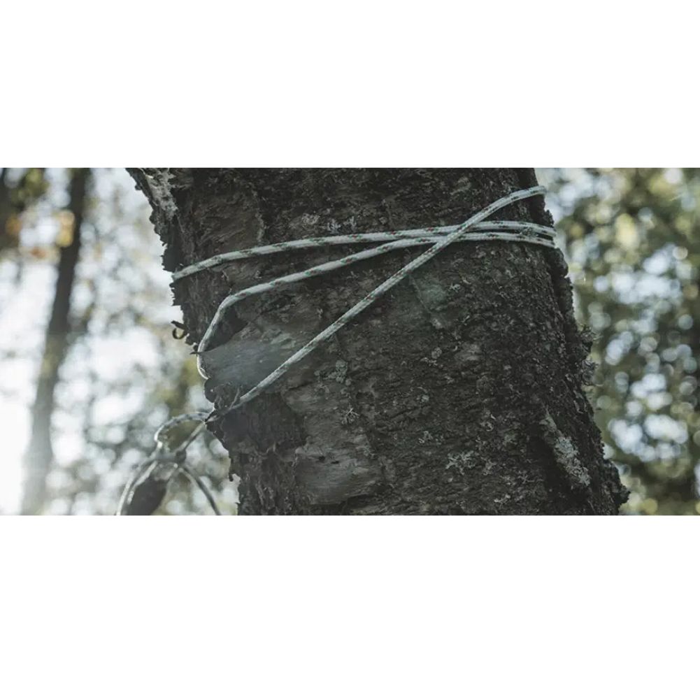 Easy Camp Utility Cord tree