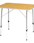 Easy Camp Camping Table Menton M