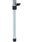Easy Camp Camping Table Menton M leg