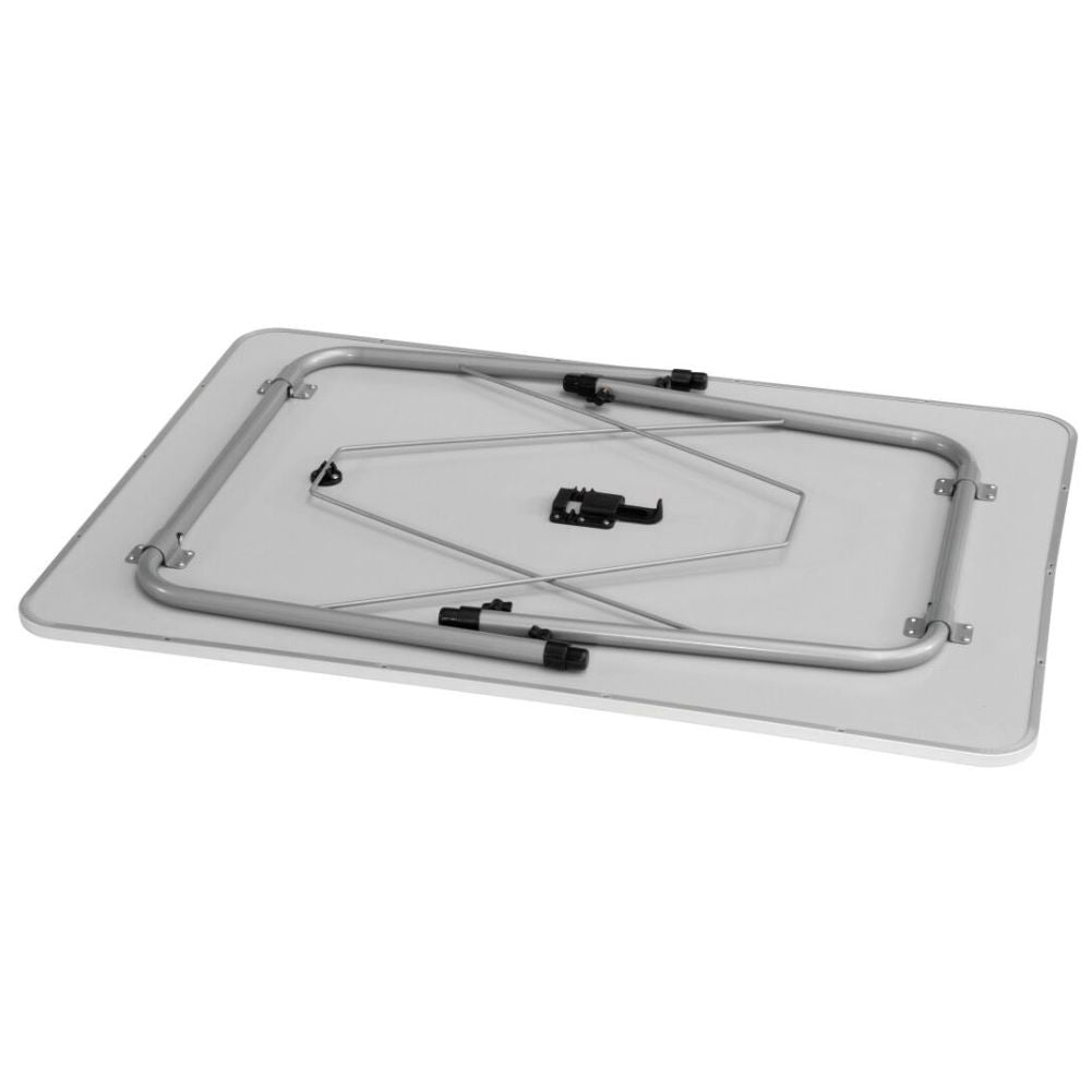 Easy Camp Camping Table Menton M flat