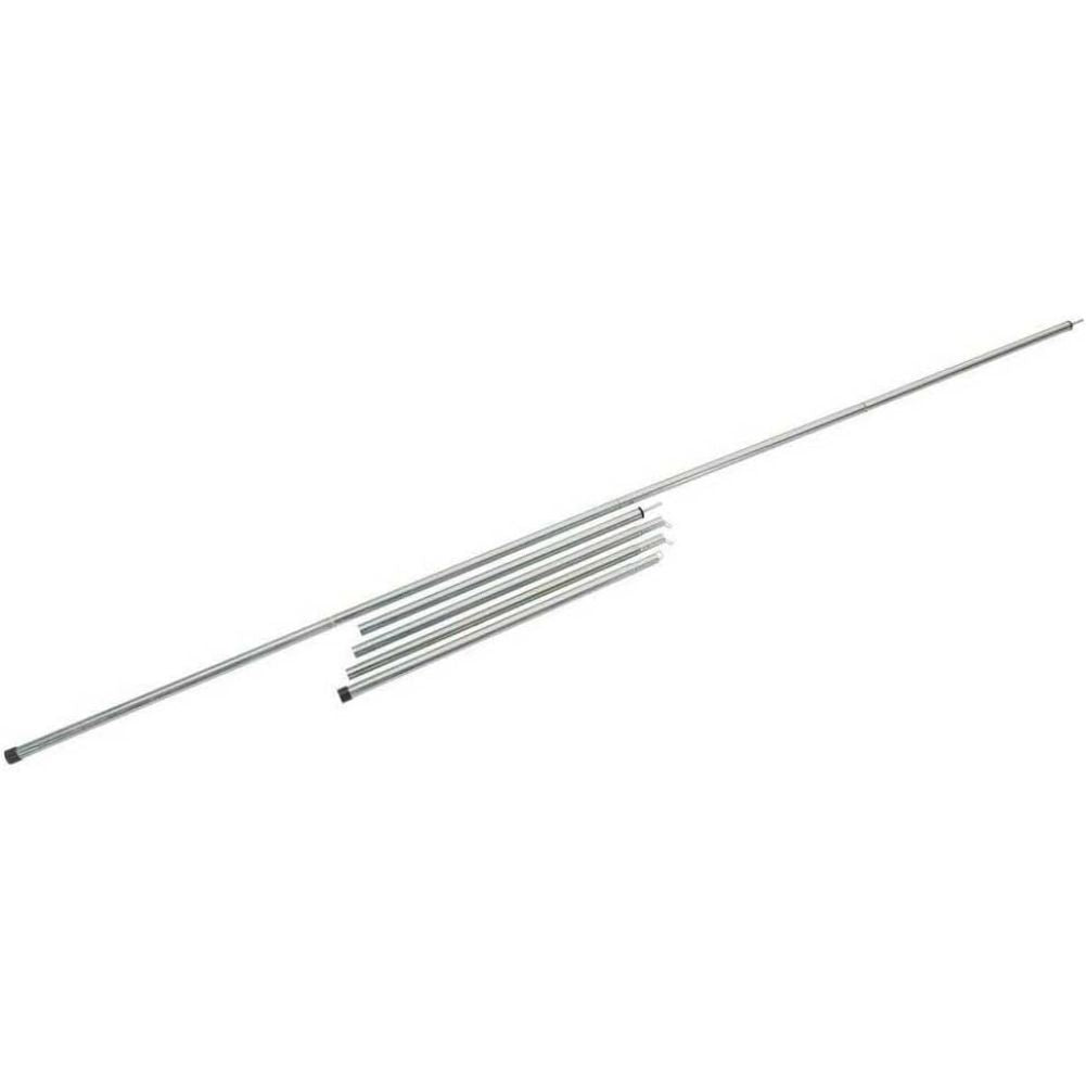 Easy Camp Windscreen Shore pole