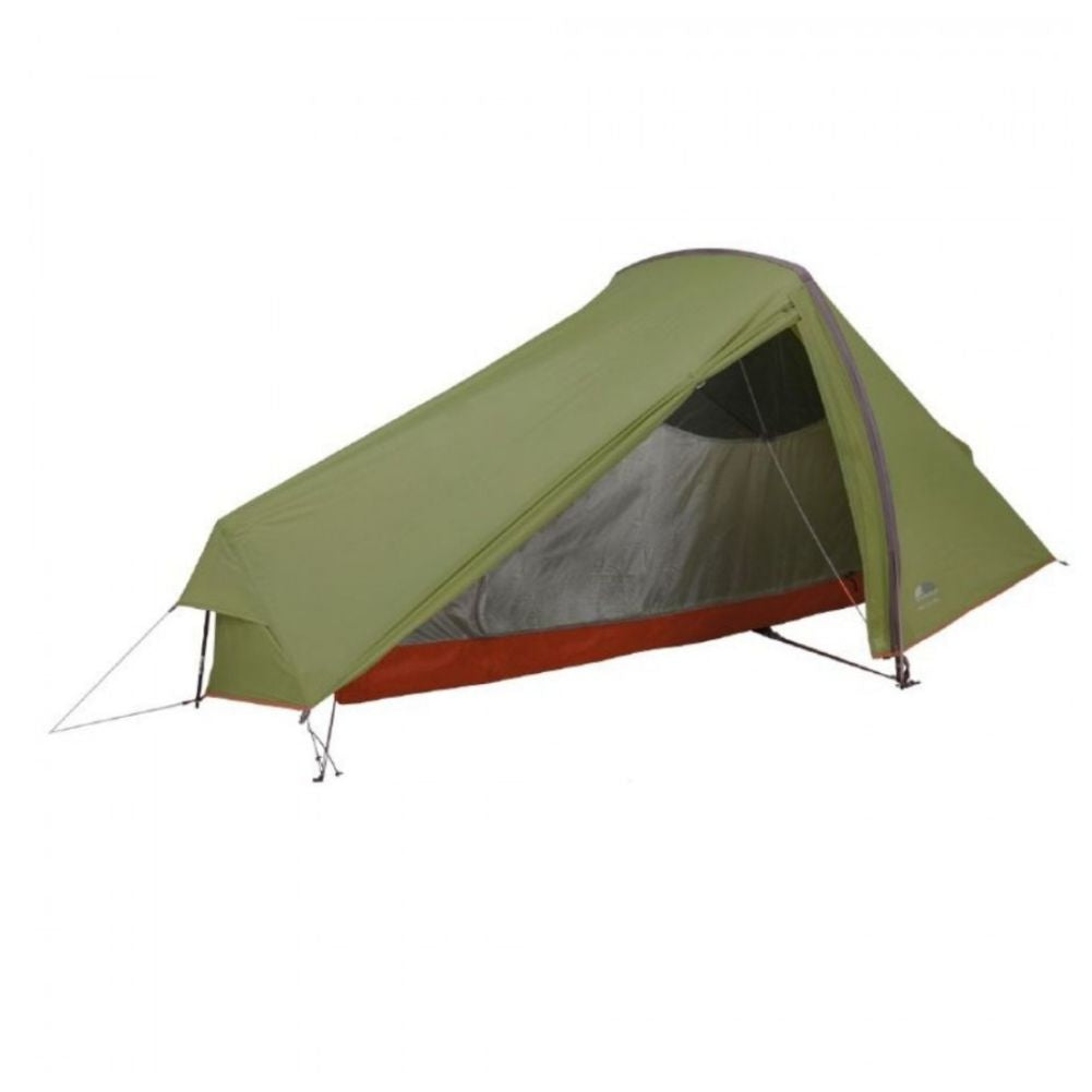 Force Ten (F10) Helium 2 UL Lightweight Tent