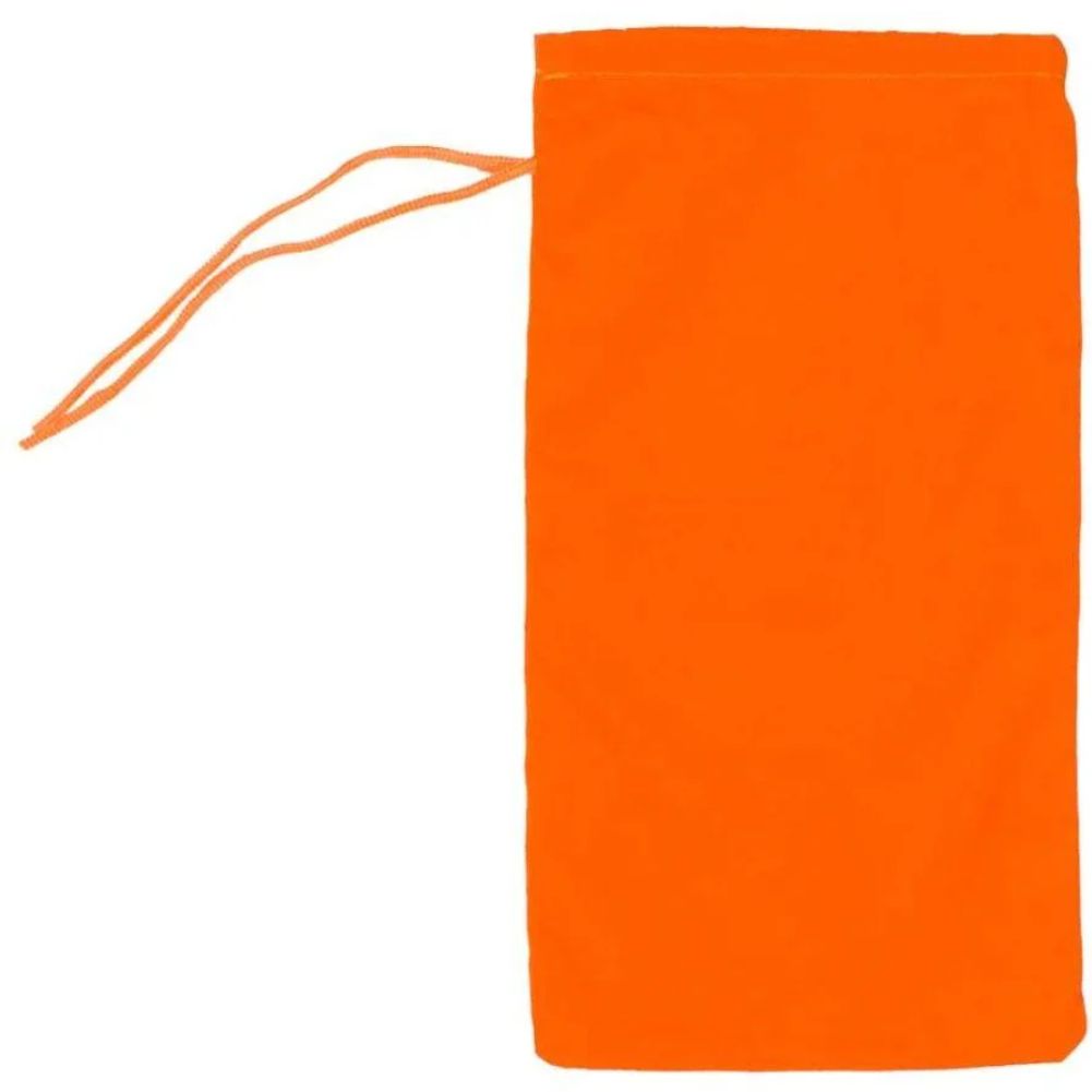 Force Ten (F10) Cotton Peg Bag for MK3, MK4, MK5 Camping Tents