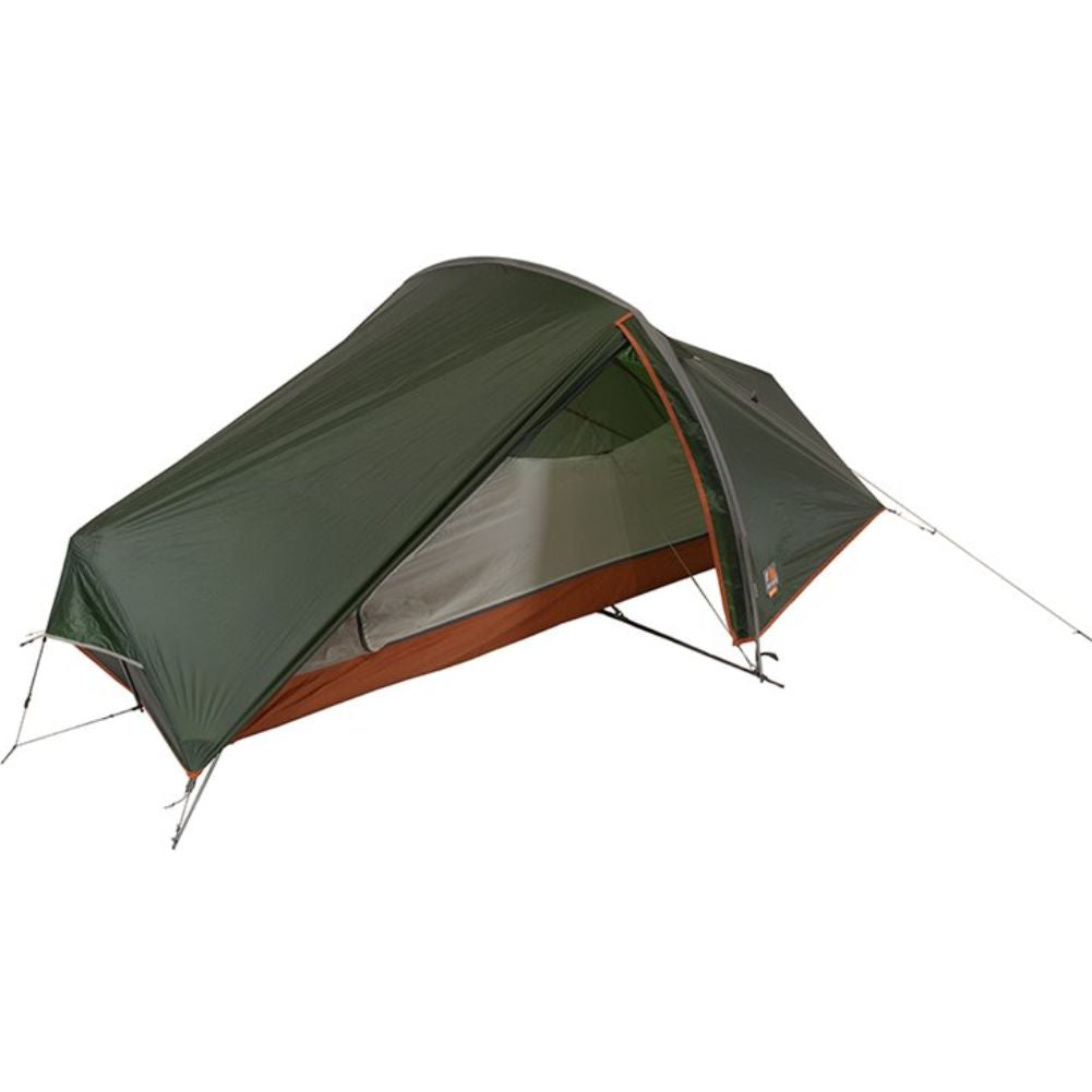 Force Ten (F10) Helium UL 2 Tent