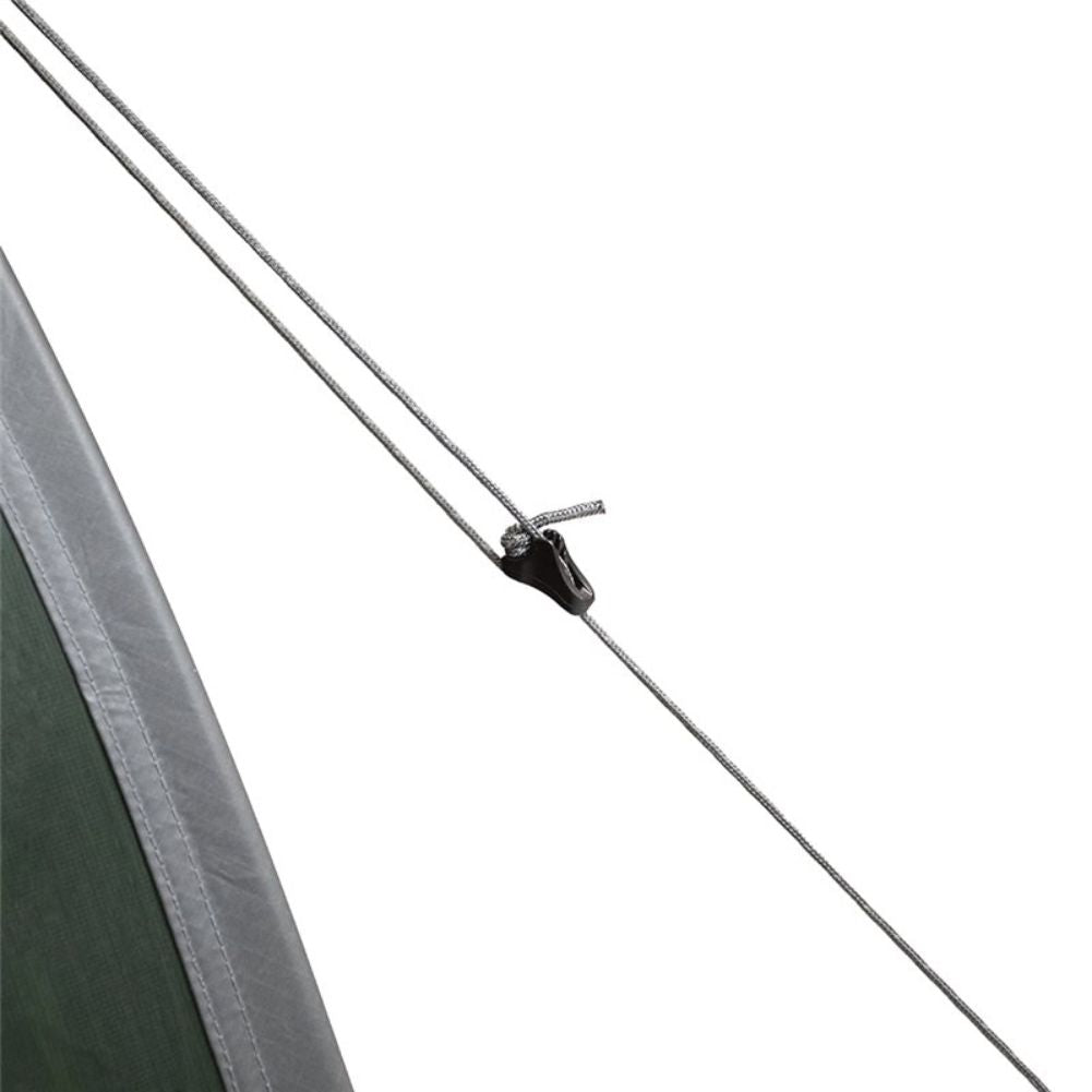 Force Ten (F10) Helium UL 2 Tent rope
