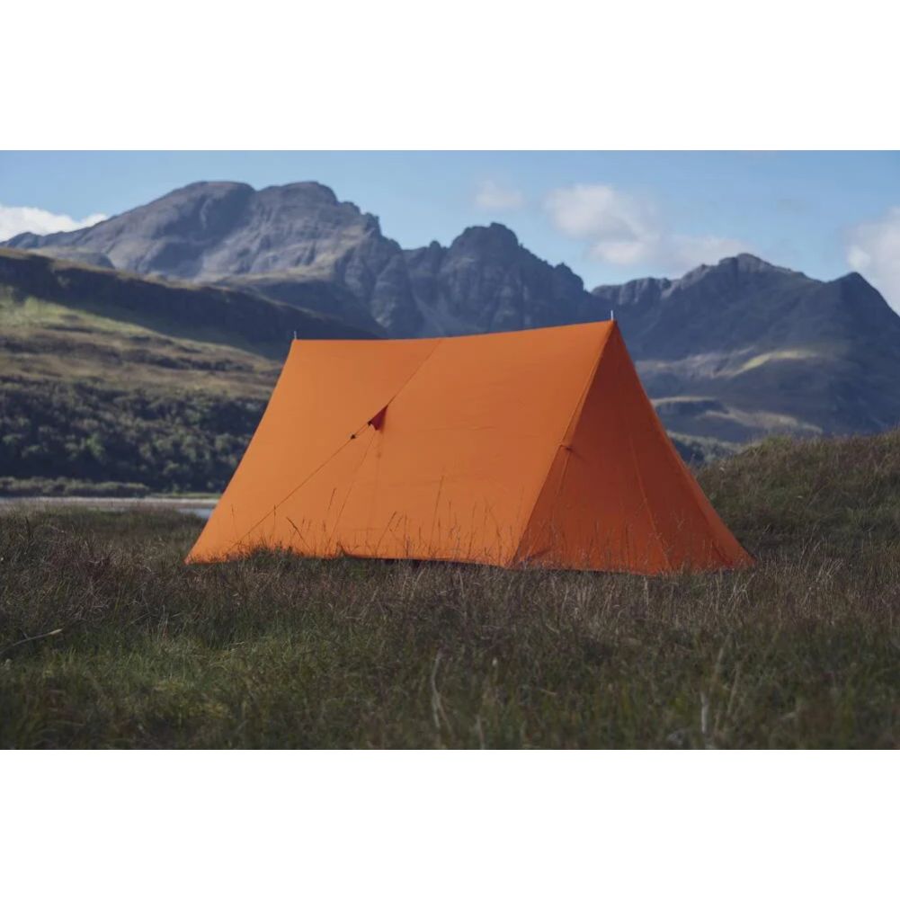 Force Ten Classic Standard Mk 4 Tent - 3 Person Tent