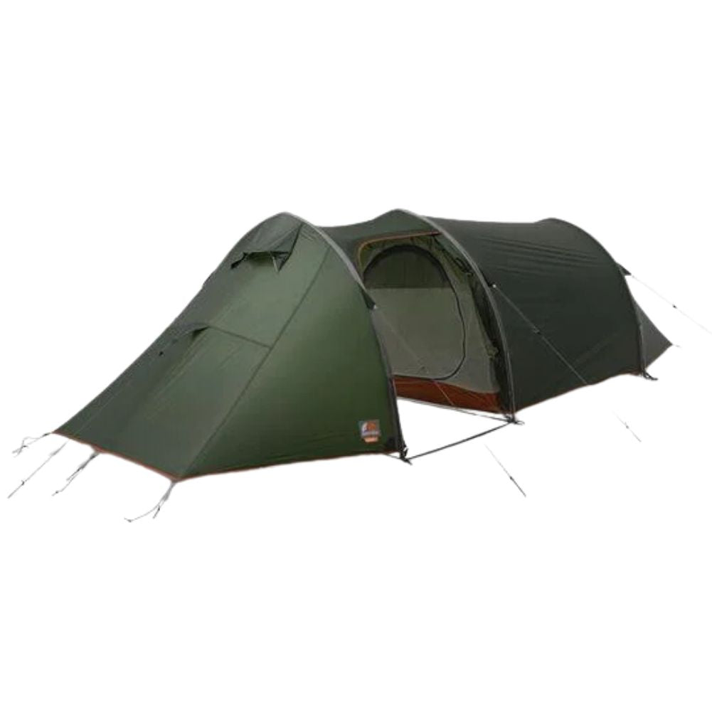 Force Ten (F10) Xenon UL 2 Plus Tent - 2 Man Lightweight Tent
