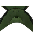 Force Ten (F10) Xenon UL 2 Plus Tent - 2 Man Lightweight Tent OPen Inside