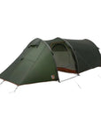 Force Ten (F10) Xenon UL 2 Plus Tent - 2 Man Lightweight Tent
