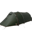 Force Ten (F10) Xenon UL 2 Plus Tent - 2 Man Lightweight Tent Closed