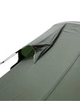 Force Ten (F10) Xenon UL 2 Plus Tent - 2 Man Lightweight Tent Close Top
