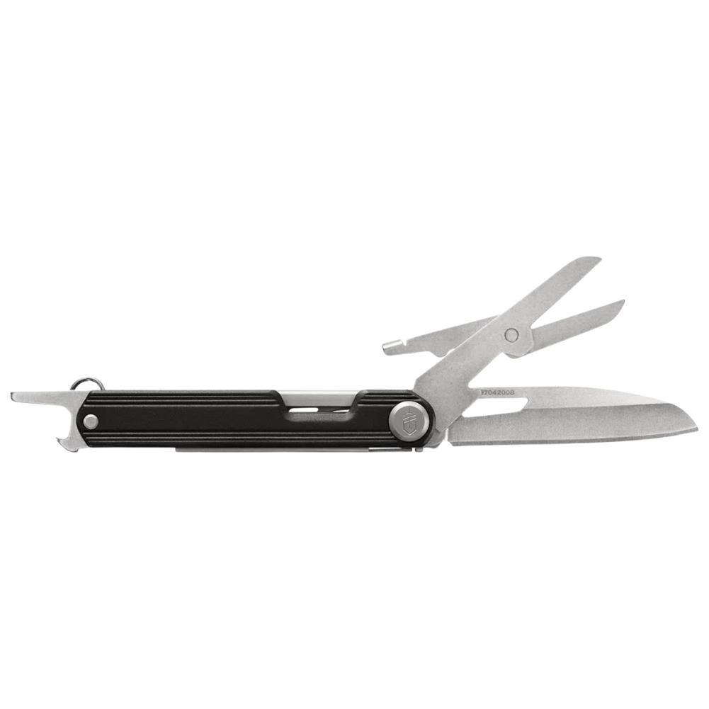Gerber Armbar Slim Cut Multi-Tool (Onyx)