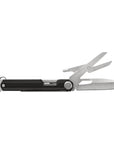 Gerber Armbar Slim Cut Multi-Tool (Onyx)