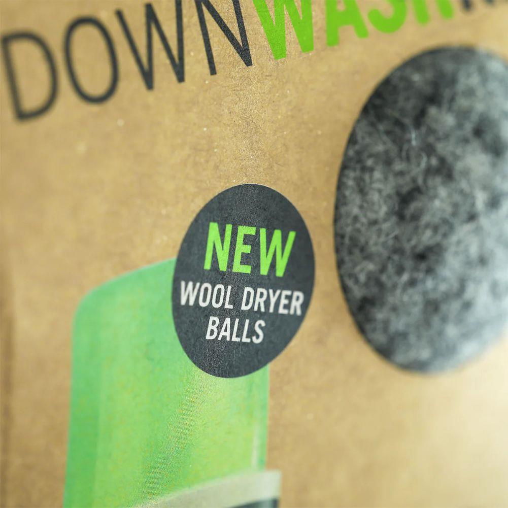 Grangers Down Wash Kit Close 