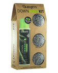 Grangers Down Wash Kit Side