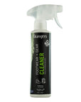 Grangers Footwear + Gear Cleaner Spray On