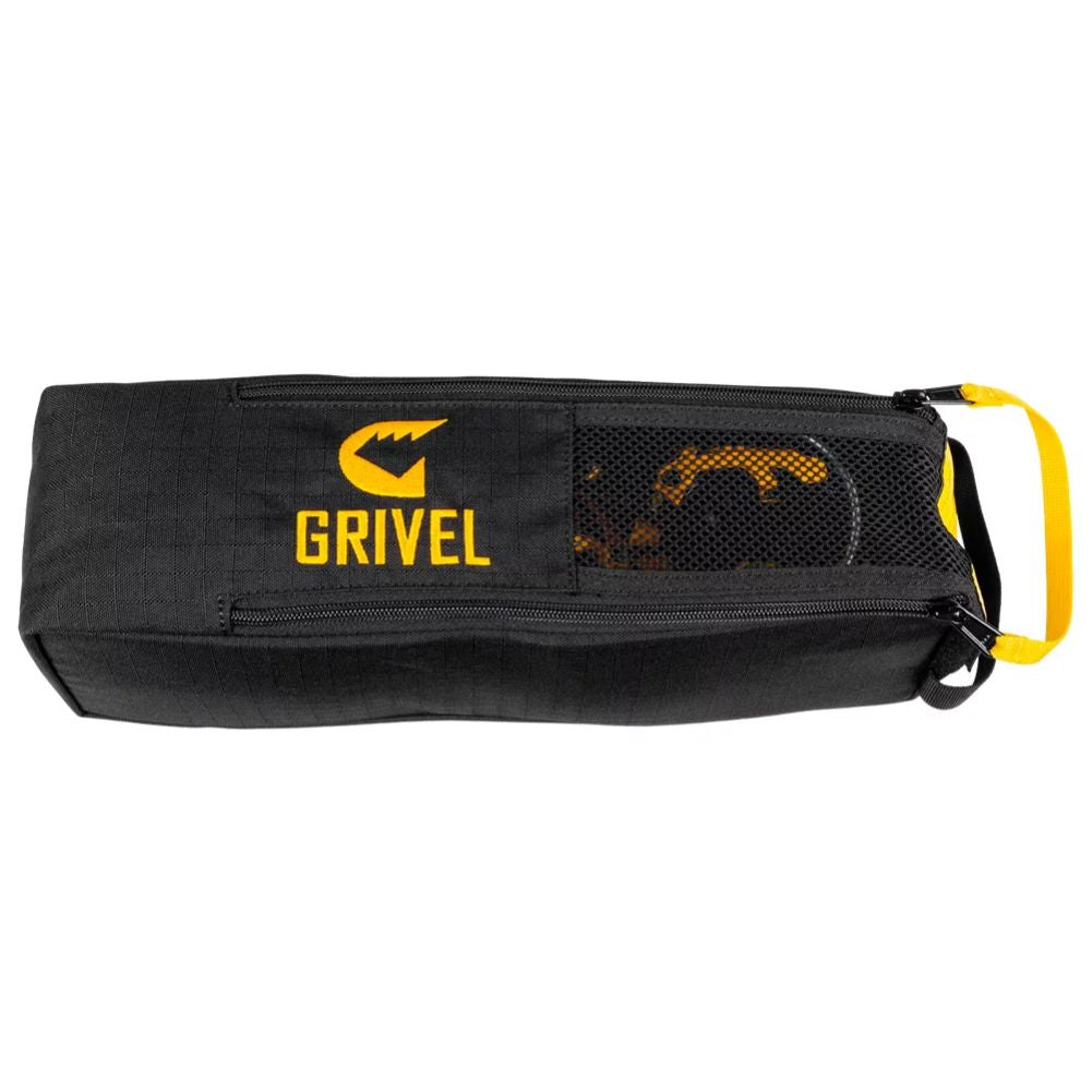 Grivel Crampon Safe Bag