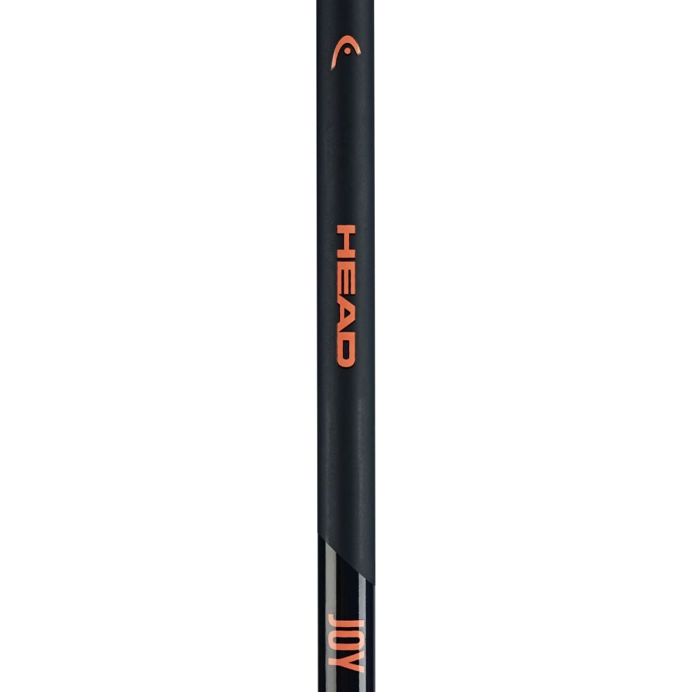 Head Women's Joy Ski Poles (Blue Coral) name