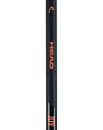 Head Women's Joy Ski Poles (Blue Coral) name