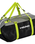 Head 45L Duffel Bag