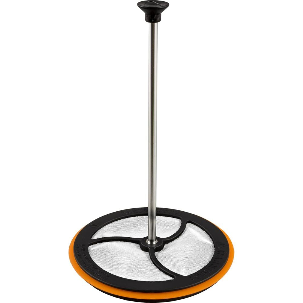 Jetboil Silicone Coffee Press
