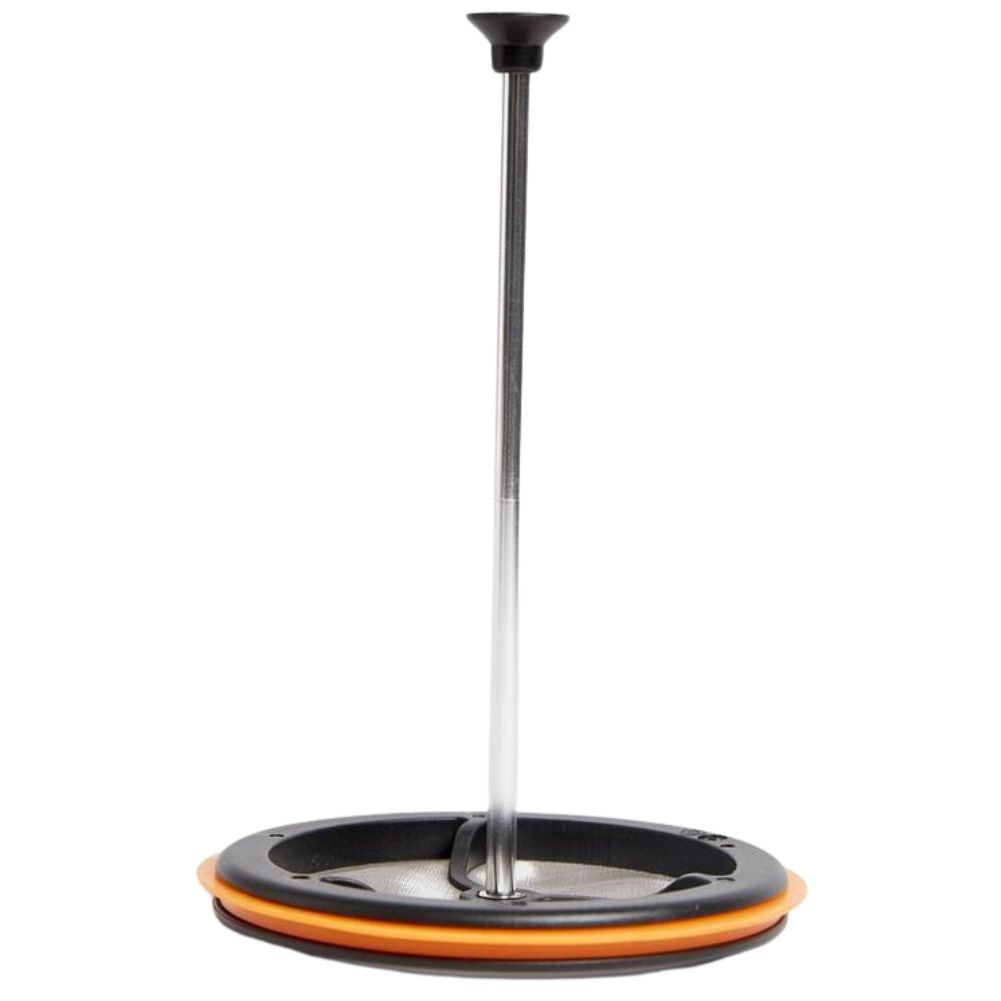 Jetboil Silicone Coffee Press