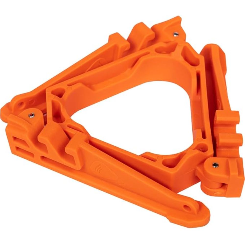 Jetboil Fuel Can Stabilizer closed up