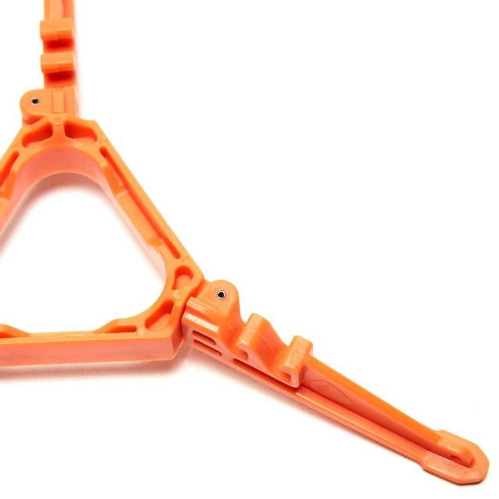 Jetboil Fuel Can Stabilizer angle