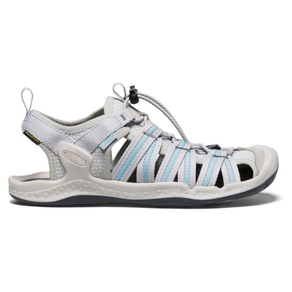 KEEN Women's Drift Creek H2 SandalKEEN Women's Drift Creek H2 Sandal