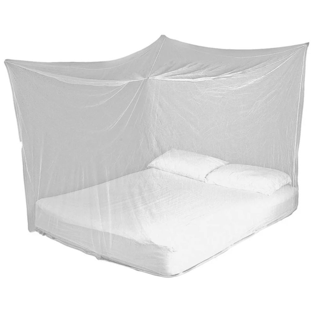 BoxNet Mosquito Net
