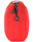 Lifesystems Adventurer First Aid Kit side