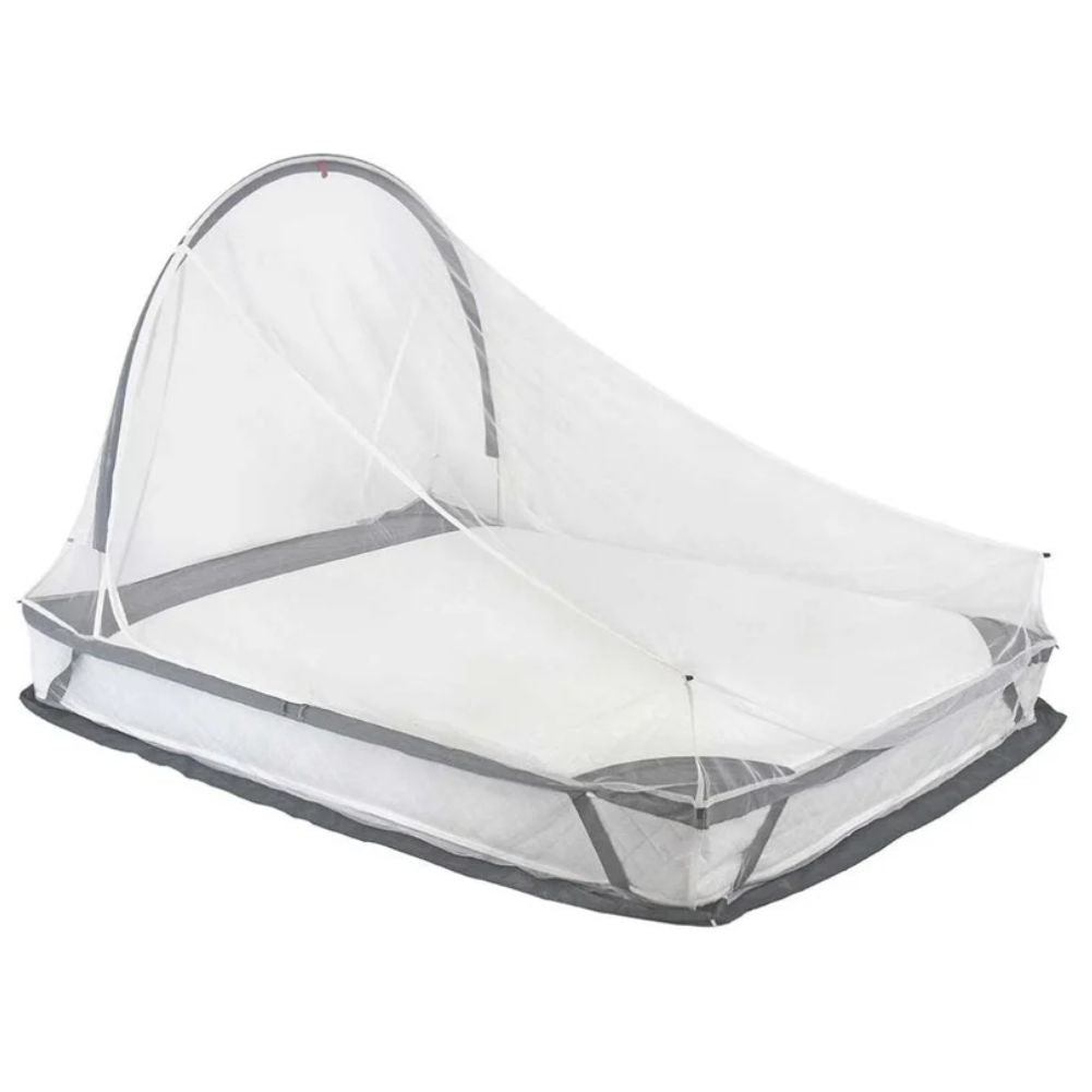 Lifesystems Arc Self Supporting Mosquito Net (Double)