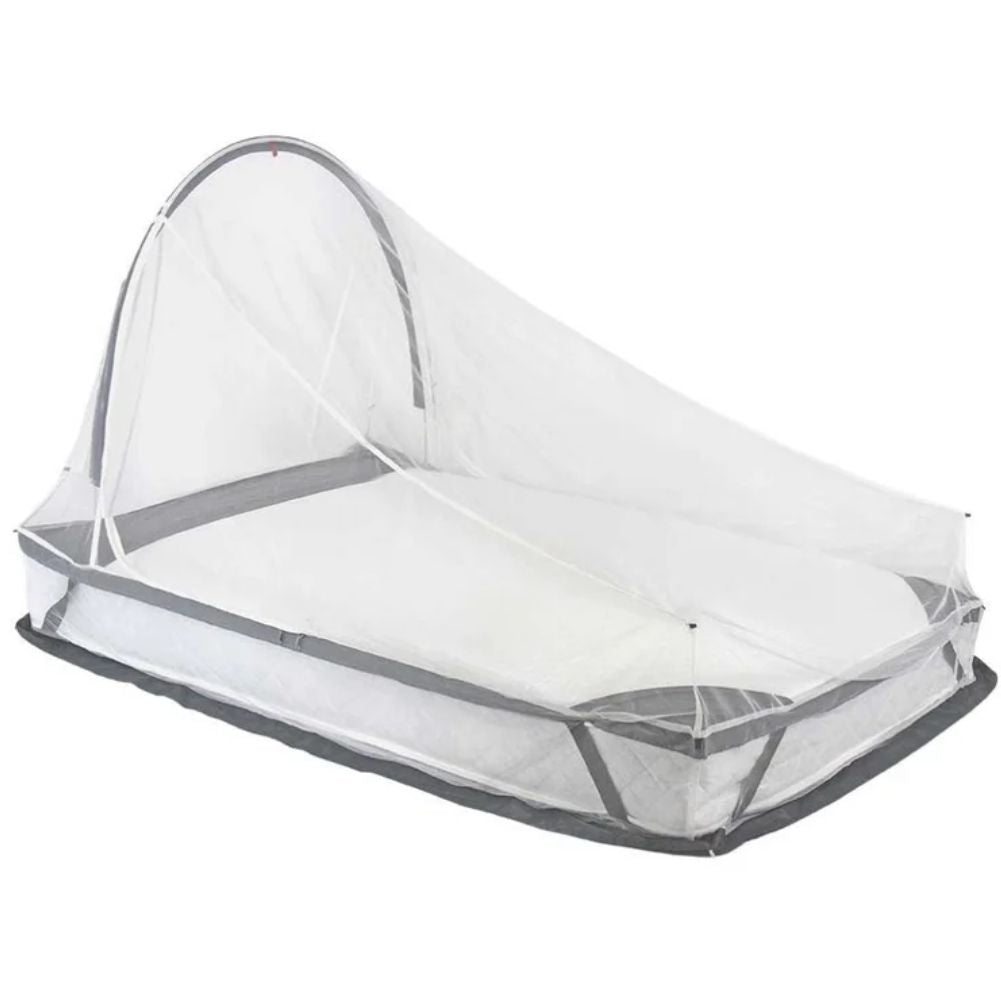Lifesystems Arc Self Supporting Mosquito Net (Single)
