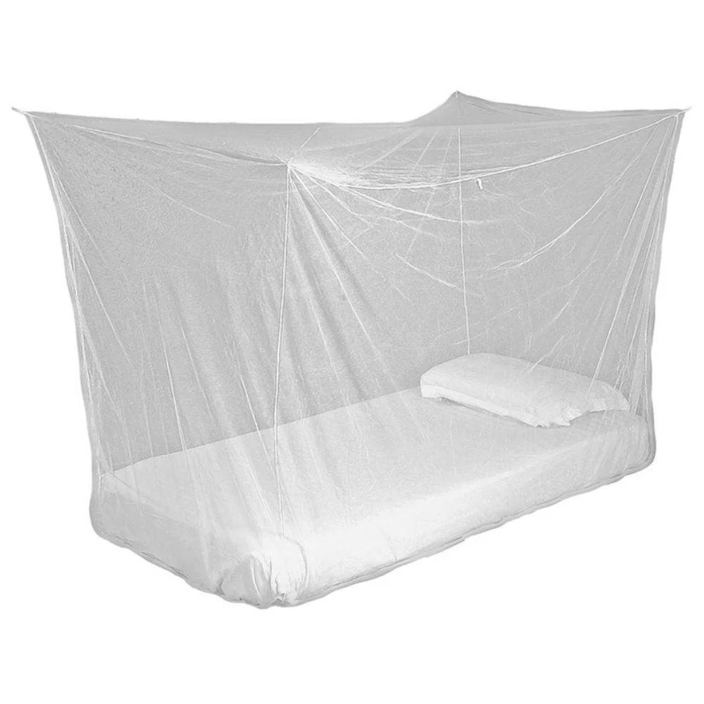 Lifesystems Box Mosquito Net