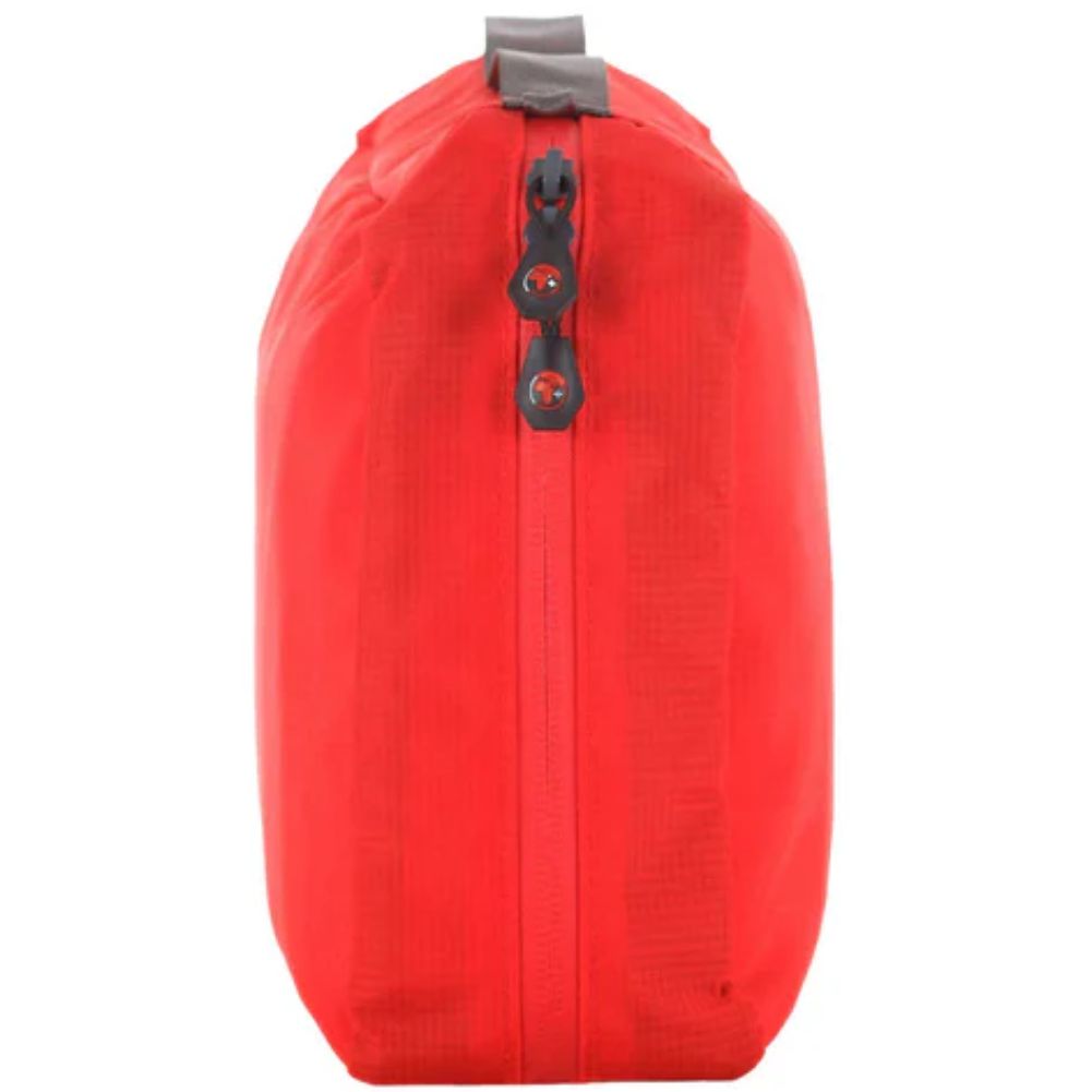 Lifesystems Mountain Leader Pro First Aid Kit side