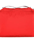 Lifesystems Mountain Leader Pro First Aid Kit back