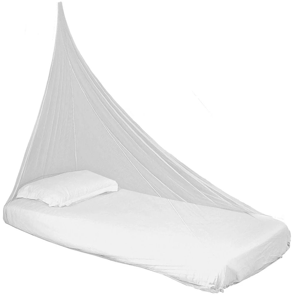 Lifesystems Superlight Single Micro Mosquito Net