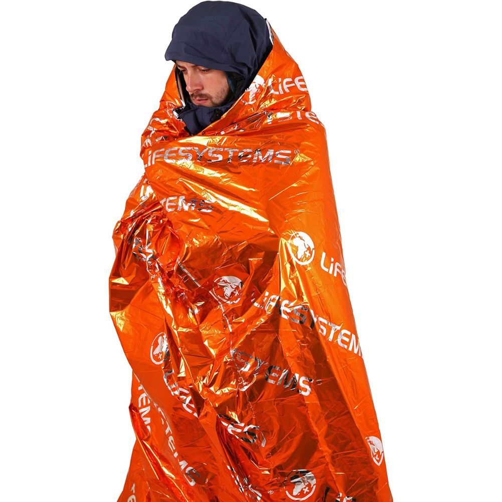 Lifesystems Thermal Bag