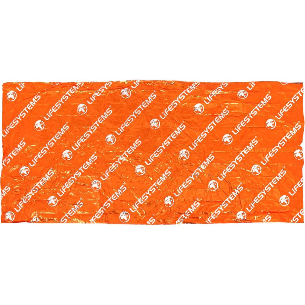 Lifesystems Thermal Bag along
