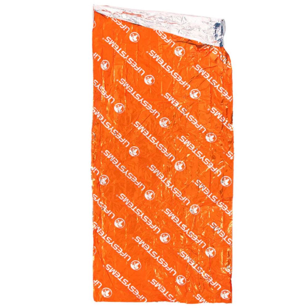 Lifesystems Thermal Bag top
