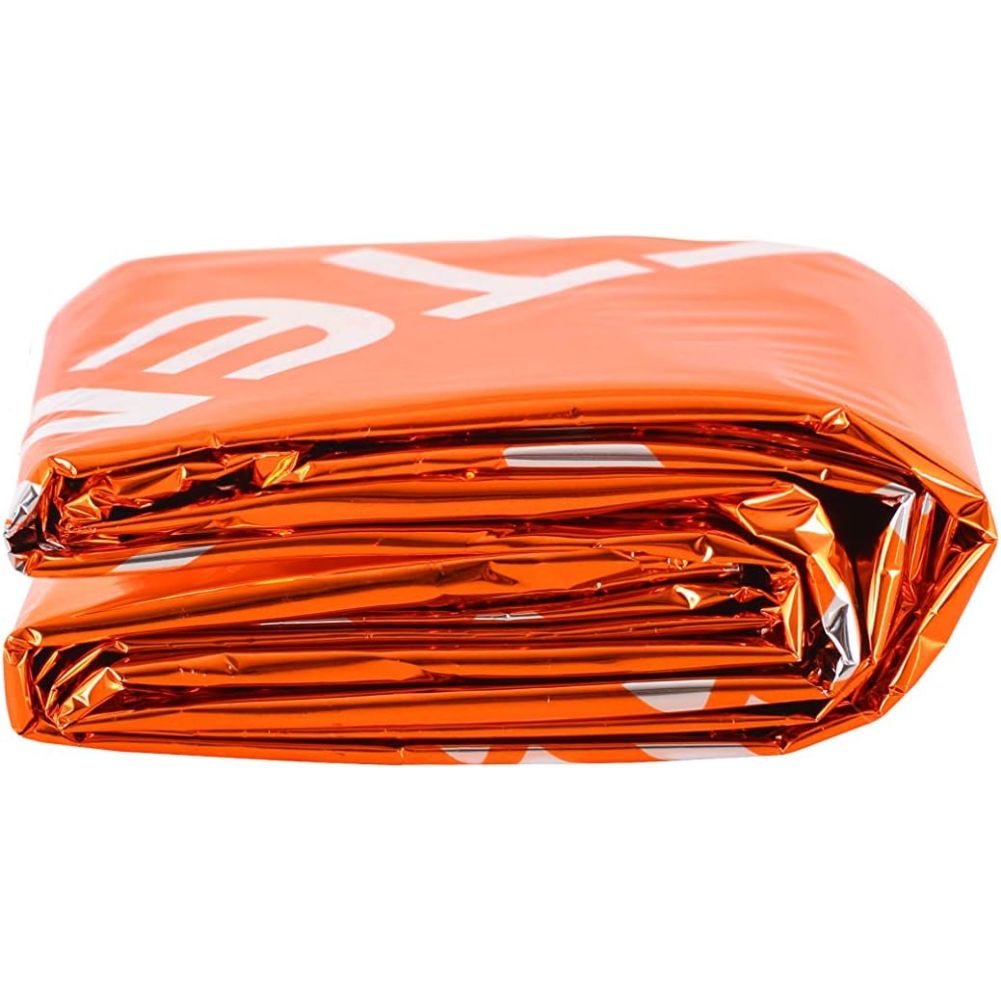 Lifesystems Thermal Bag folded up flat