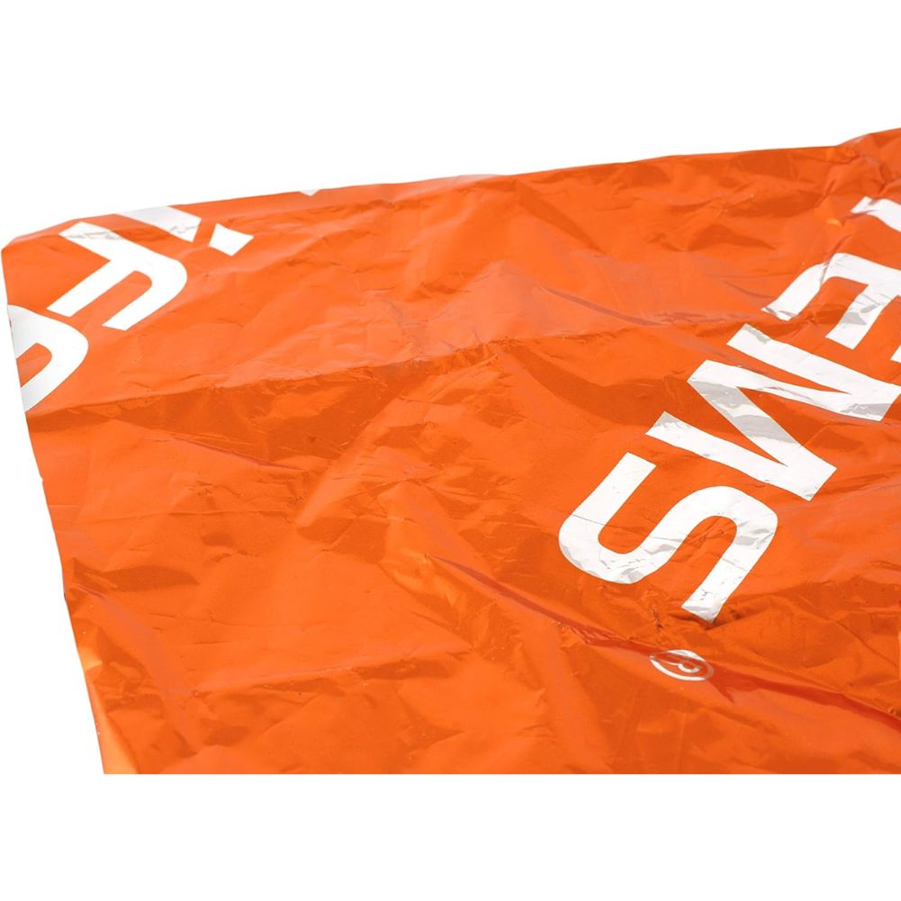 Lifesystems Thermal Bag corner
